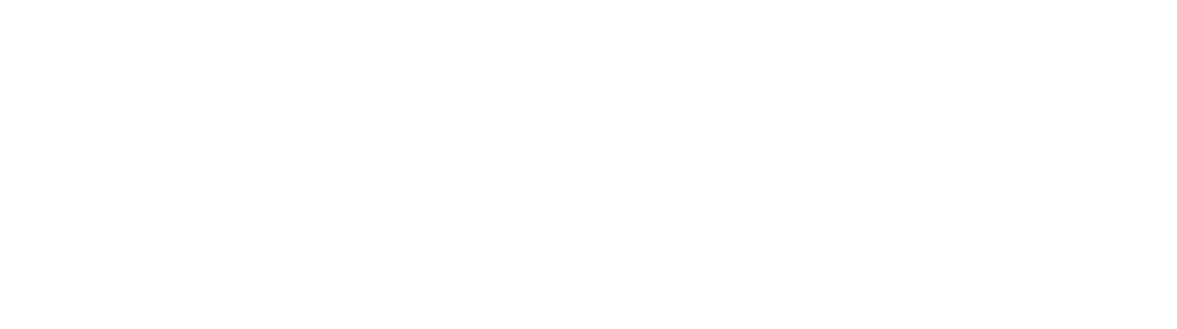 Inventory solution
